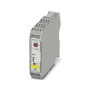 ELR H5-IES-SC- 24DC_500AC-2